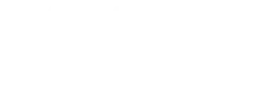 الإمارات 24