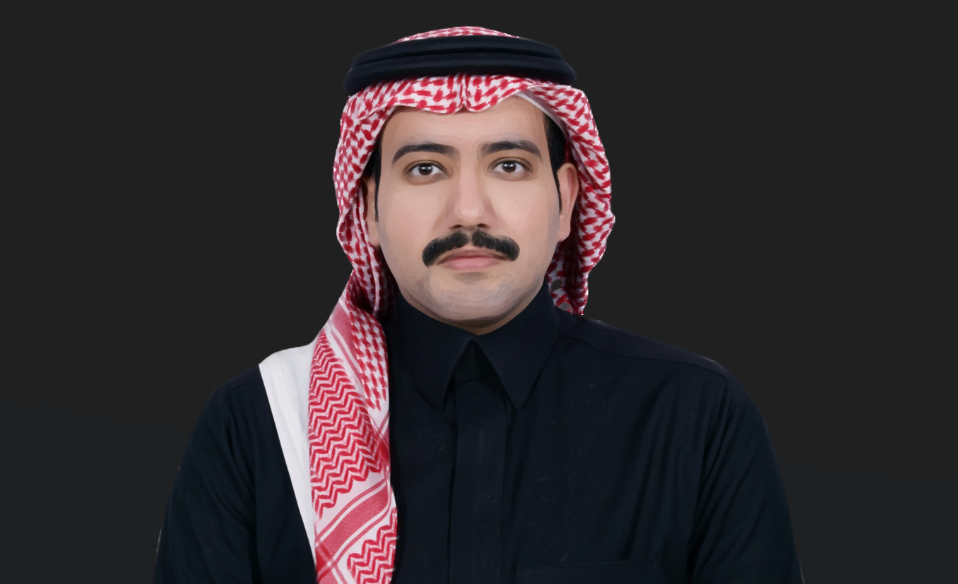 تعرف على السيرة الذاتية للمحام والكاتب السعودي عبد المحسن بن عبدالله الرباح