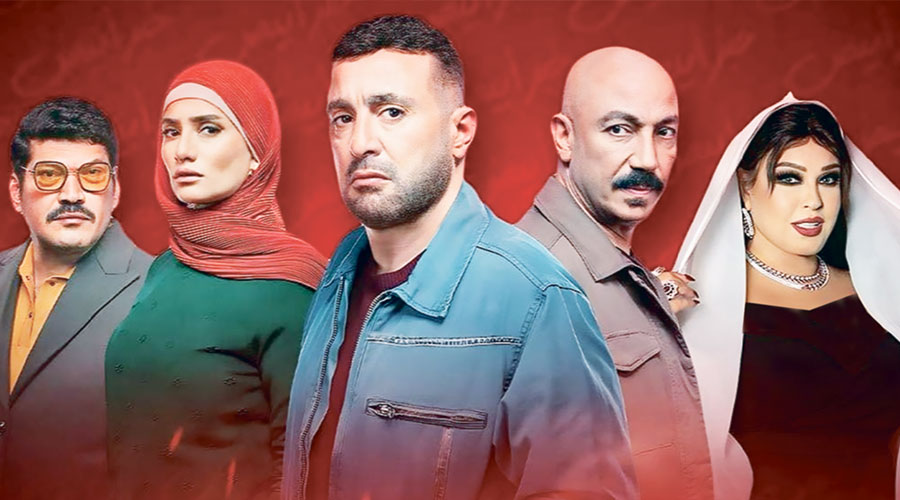 شركات-الإنتاج-اللبنانية-والمصرية-تصور-دراما-رمضان