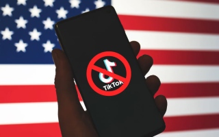 إدارة-بايدن-تحظر-«tiktok»-والأمريكيون-يتحايلون-ببرامج-«vpn»-بانتظار-تنصيب-ترامب