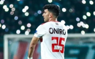 بيان-من-زيزو-إلى-جمهور-الزمالك.-جاهز-للبقاء-أو-للبيع