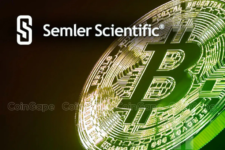 تخطط-semler-scientific-لـ-75-مليون-دولار-إضافية-لتوسيع-استراتيجية-البيتكوين