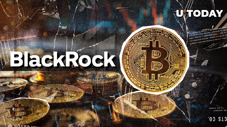 blackrock-يضرب-علامة-btc-التاريخية