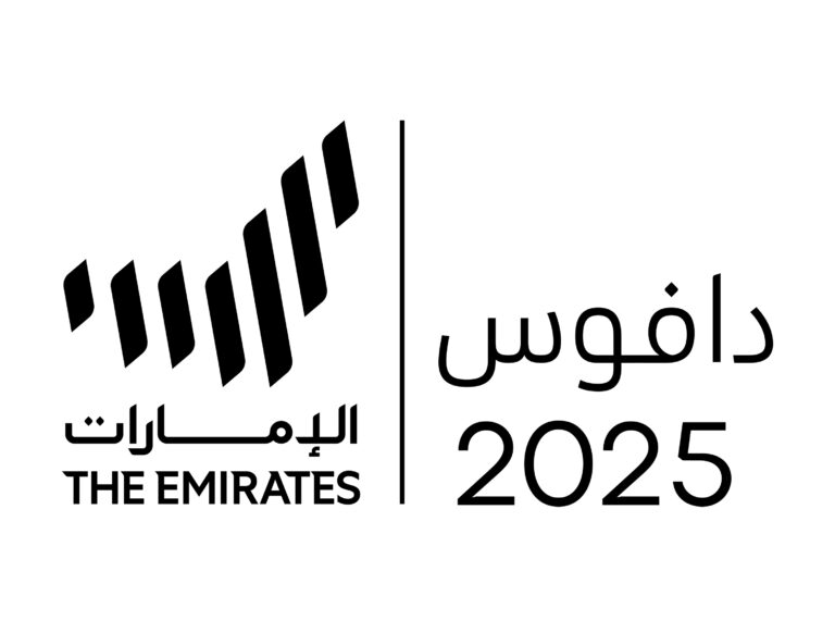 دافوس.-“مختبر-الدبلوماسية”-تستضيف-جلسة-حول-الدبلوماسية-الإنسانية-والتنمية-المستدامة