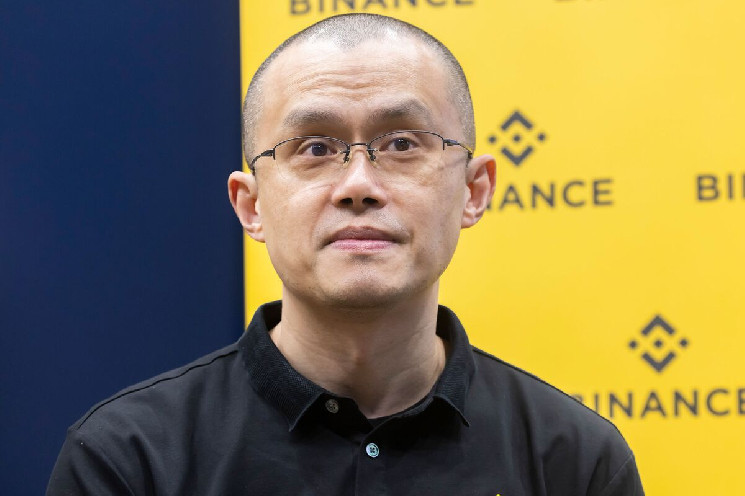 يتحدث-مؤسس-binance-changpeng-zhao-عن-مبادرة-elon-musk-المرتبطة-بالعملات-المشفرة