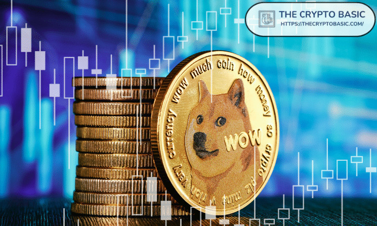 إليك-مقدار-الممتلكات-التي-تبلغ-قيمتها-1k-أو-5k-أو-10k-dogecoin-إذا-وصلت-doge-إلى-31.71-دولارًا