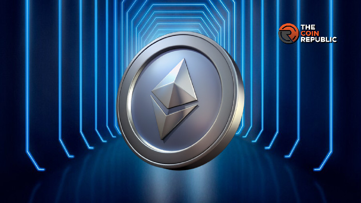 سعر-ethereum-يستعد-لارتفاع-بنسبة-43-٪-،-وعيون-4،800-دولار-وخارجها