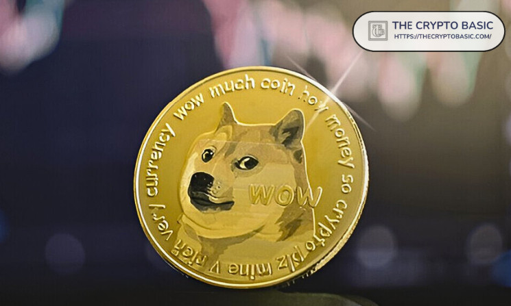 dogecoin-bears-العين-0265-دولار-حيث-أن-الدعم-0.30-دولار-يتعرض-للتهديد