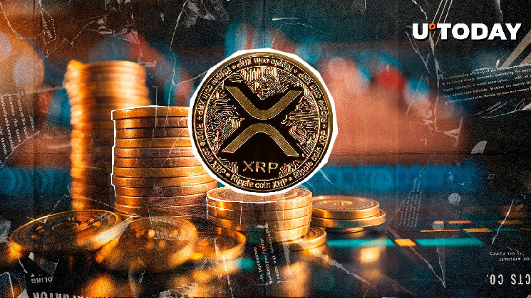 11.18-مليار-دولار-من-حجم-تداول-xrp،-هل-السعر-جاهز-للارتداد؟