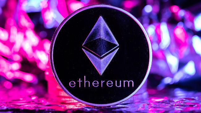 ethereum-على-استعداد-لاختبار-مستوى-الدعم-بقيمة-2800-دولار-إذا-استمرت-اتجاه-الاتجاه-السفلي-للسوق-–-المحلل