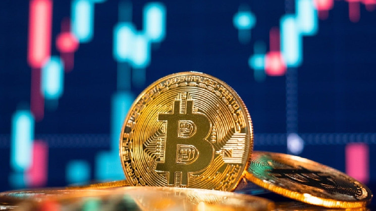 يرتفع-microstrategy-لتوسيع-bitcoin-التالي-مع-رأس-مال-جديد