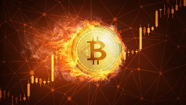 يتنبأ-الرئيس-التنفيذي-لشركة-coinbase-بفوز-bitcoin-إلى-ملايين-متعددة