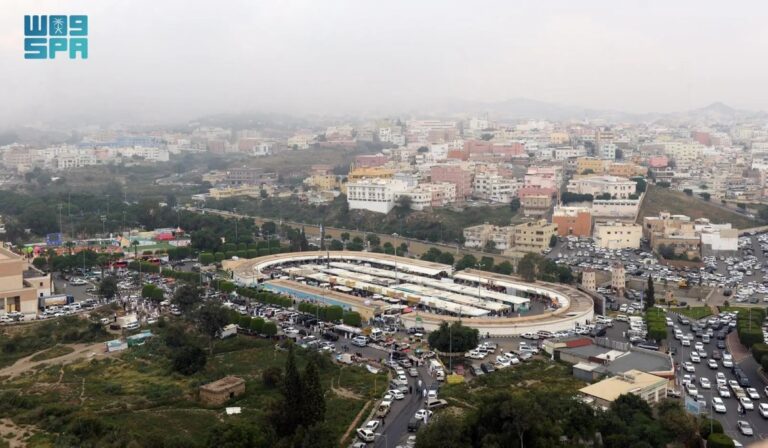 الدباغ:-تطوير-“وادي-أبها”-سيجعلها-أجمل-مدينة-عربية