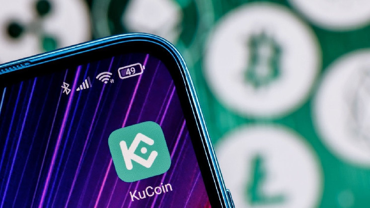 تعترف-عملاق-التشفير-kucoin-بالذنب-،-وأجبرنا-على-الخروج-منا-بعد-تسوية-297-مليون-دولار