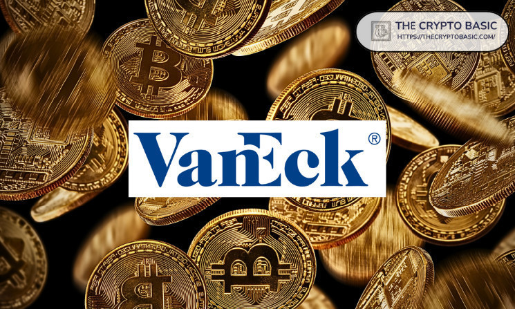 vaneck-لزيادة-استثمارات-عمال-المناجم-في-bitcoin-وسط-دفعة-ترامب-المؤيدة-للشيخوخة