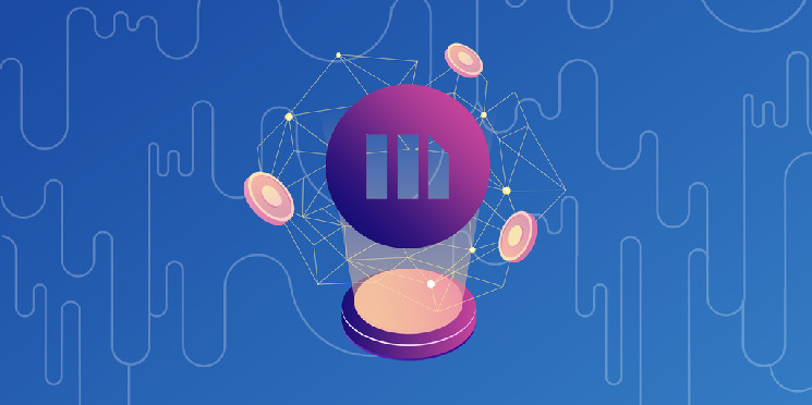 ما-هو-microstrategy-(mstr)؟-شركة-بيتكوين-لوزارة-الخزانة