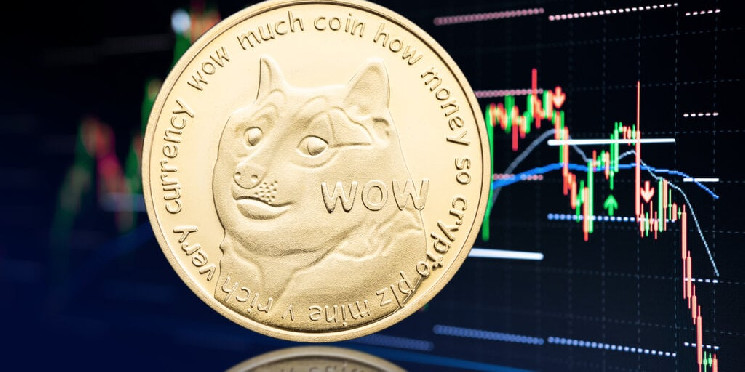 تنخفض-الفائدة-المفتوحة-dogecoin-بمقدار-1.7-مليار-دولار-كما-تغرق-عملة-ميمي-الأصلية