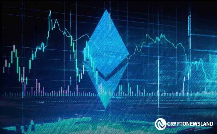 ethereum-rsi-buy-signal-تحمل-قويًا-،-لكن-المعالم-الرئيسية-تبقى-غير-محفوظة