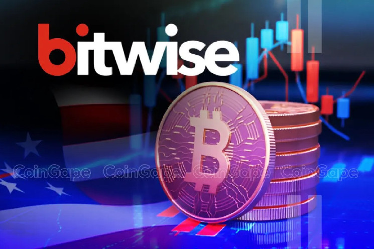 الولايات-المتحدة-sec-تقوم-بمسح-bitwise-etf-الذي-يقدم-bitcoin-و-ethereum-holdings-مزدوجة