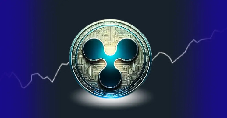 التنبؤ-بسعر-xrp-في-31-يناير