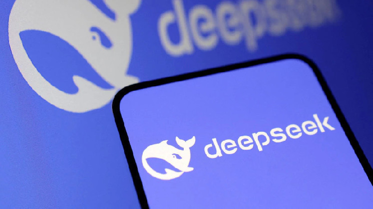 مؤسس-deepseek-هو-بالفعل-ملياردير-منظمة-العفو-الدولية-–-لكن-ما-مدى-قدرته-على-الذهاب؟