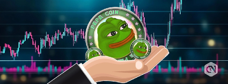 هل-ستعطل-سعر-coin-pepe-بنسبة-30-٪-أخرى-في-فبراير؟