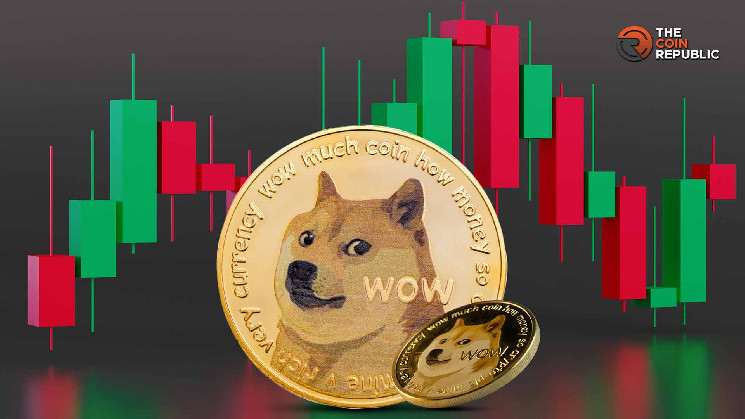 يحمل-سعر-dogecoin-الدعم-الرئيسي-حيث-يتوقع-المحللون-رالي-إلى-4-دولارات