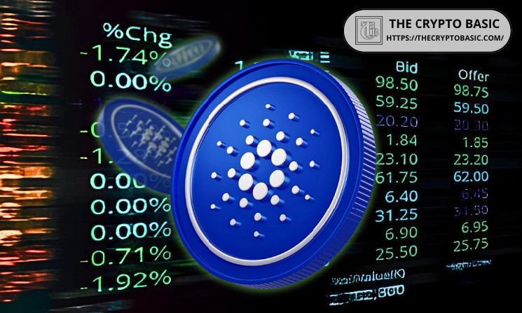 مميزات-cardano-whales-scoop-1.41b-،-مما-أثار-ارتفاع-107-٪-من-الأسعار