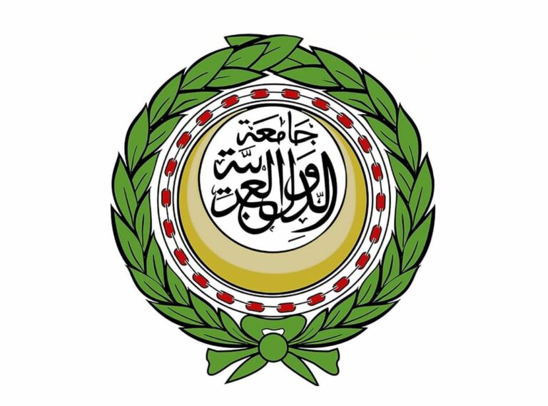 الجامعة-العربية-تدعو-لتضافر-الجهود-للحفاظ-على-الإذاعة