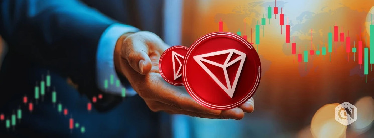 الإعداد-الصعودي-لـ-tron:-هل-يمكن-أن-يصل-trx-إلى-1.11-دولار-قريبًا؟