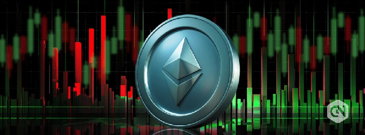 يقفز-سعر-ethereum-بينما-تدفع-21shares-للموافقة-على-sec-على-staking-etf