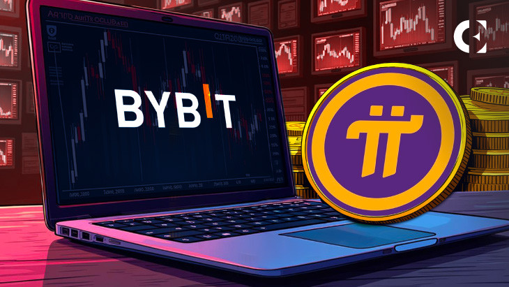 قائمة-شبكة-pi-تقسيم-تبادل-التشفير:-bybit-يقول-لا