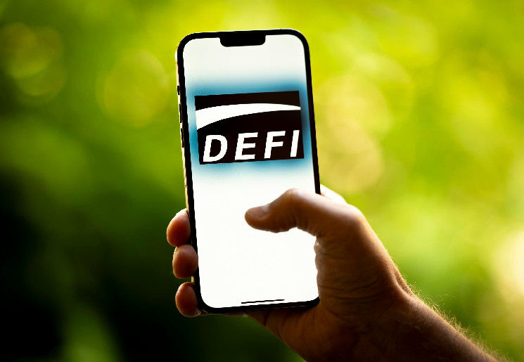 يلتقي-defi-بالخدمات-المصرفية-اليومية:-الرابط-المفقود-للتبني-السائد؟