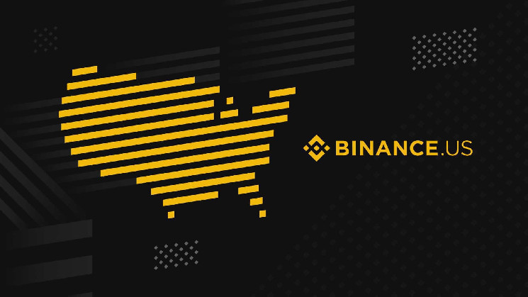 binance.us-،-ذراع-bitcoin-exchange-binance-،-تعلن-عن-سرد-ميميكوين-جديد!-هنا-التفاصيل