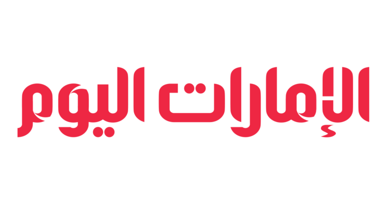 «العالمية-للألمنيوم»-تشجّع-الطالبات-المواطنات-على-العمل-في-«الصناعة»