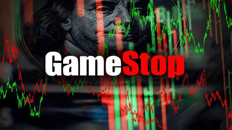 يقدم-تقرير-meme-أسهم-العملاق-gamestop-يزن-تخصيص-الخزانة-bitcoin