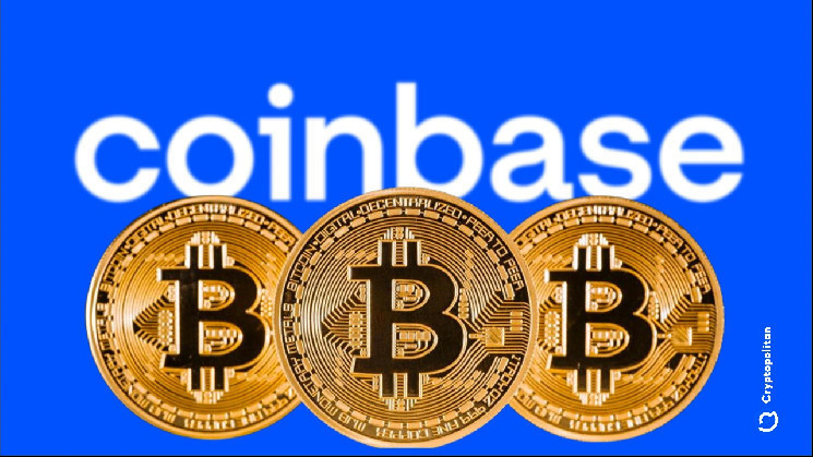 تنشر-crypto’s-coinbase-نموًا-غير-مسبوق-130-٪-من-الإيرادات