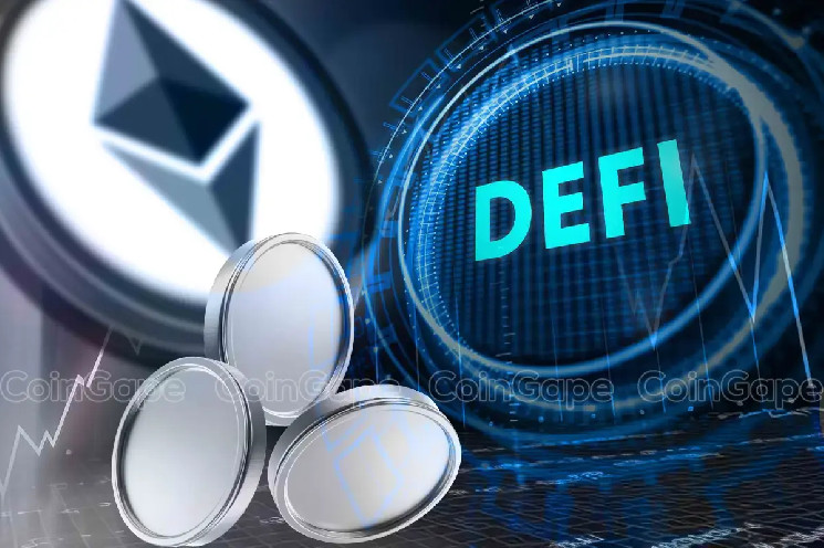 3-نقاط-عملات-defi-التي-يمكن-أن-تنشر-100x-كمؤسسة-ethereum-30،800-eth