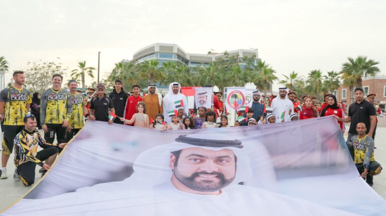 الإعلان-عن-تفاصيل-استضافة-الفجيرة-لبطولة-الدوري-العالمي-للكاراتيه-2025