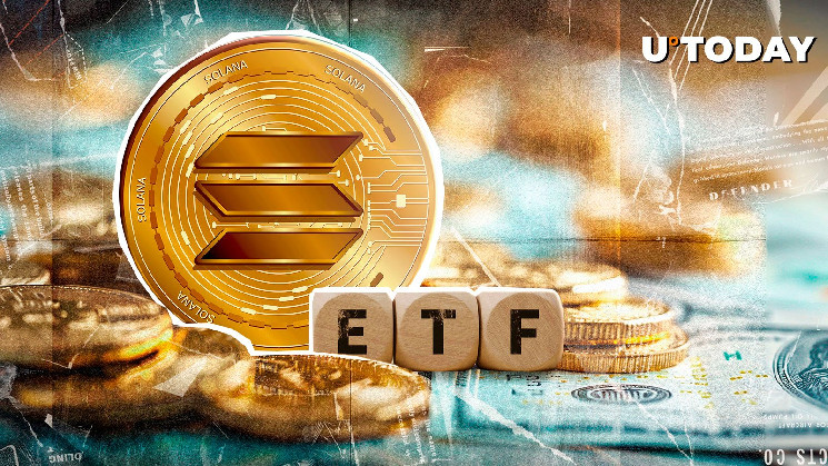 تشير-pantera-capital-إلى-solana-etf-لتكون-التالية