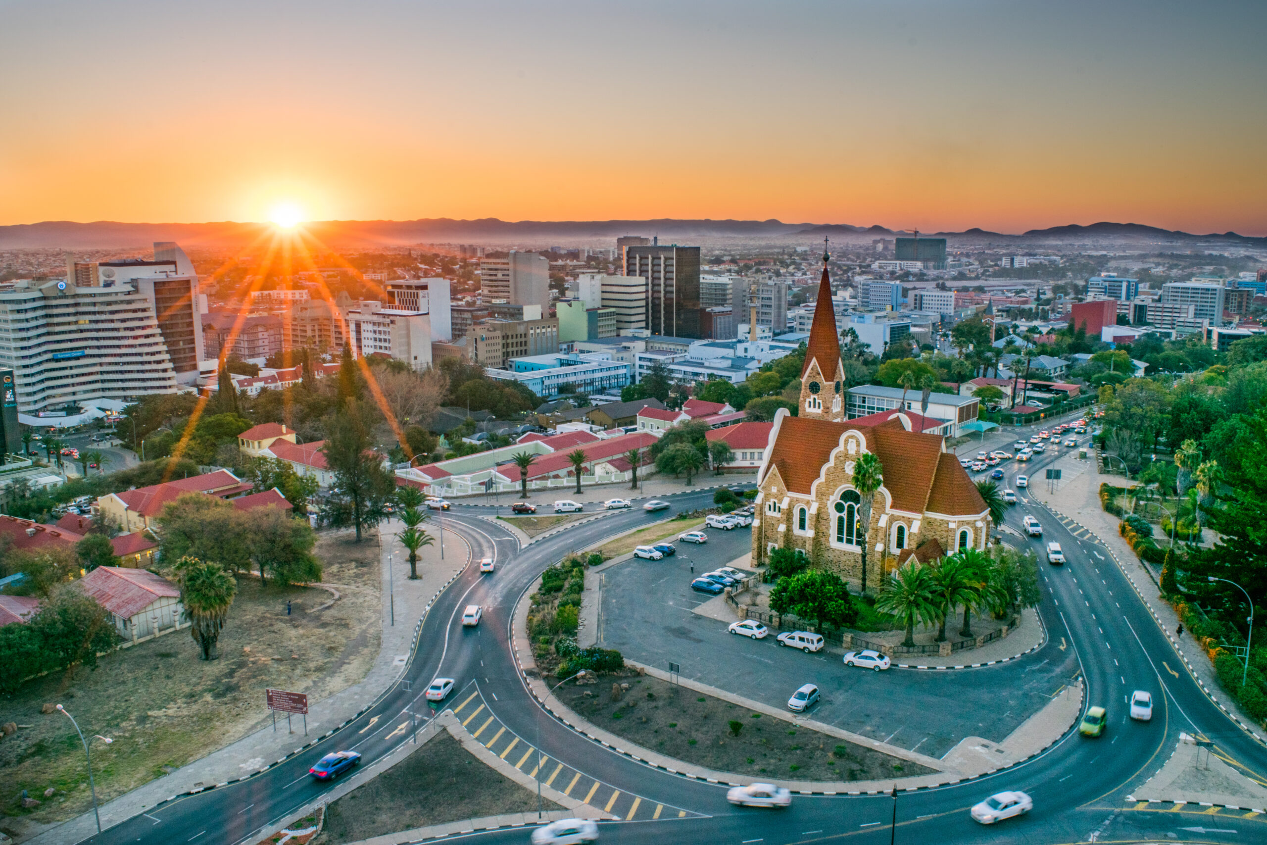 ناميبيا.-حلم-غرب-إفريقيا-يحتضن-الأطلسي