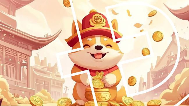 بينما-يواجه-dogecoin-تهديدًا-هبوطيًا-،-يندفع-المستثمرون-إلى-تشاوو-البريز