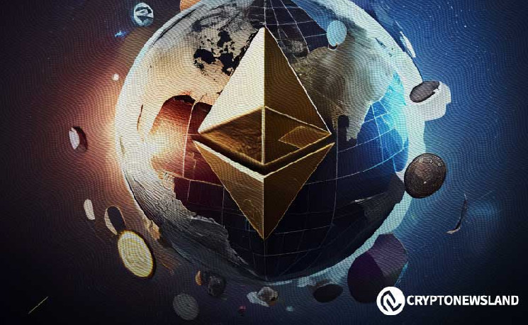 يتبع-ethereum-الاتجاه-التاريخي-مع-إمكانات-انتعاش-قوية