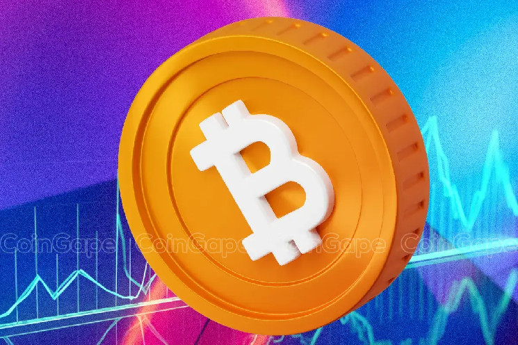 تحليل-أسعار-البيتكوين:-رصد-التجار-نقل-12000-btc-وسط-مخاطر-التضخم-في-مؤشر-أسعار-المستهلك-وتكهنات-altcoin-etf