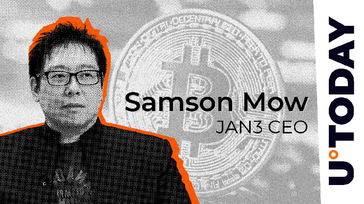 تنبؤ-سعر-البيتكوين-من-قبل-samson-mow