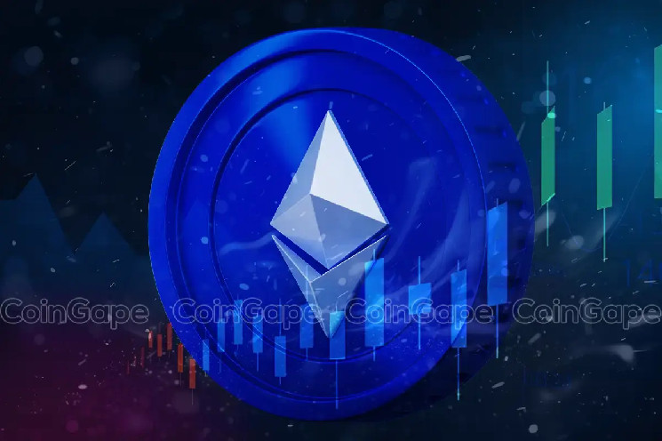 هل-سيصل-سعر-ethereum-إلى-15000-دولار-في-هذا-الثور؟