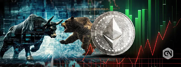 ethereum-(eth)-أسعار-أسعار-،-يرى-الخبراء-4-آلاف-دولار-إلى-8-آلاف-دولار-أمريكي