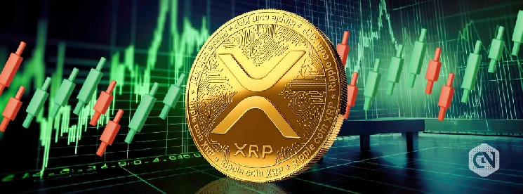 xrp-على-استعداد-للاختراق-بينما-يحتل-المحللون-تشغيلًا-صعوديًا-إلى-17-دولارًا