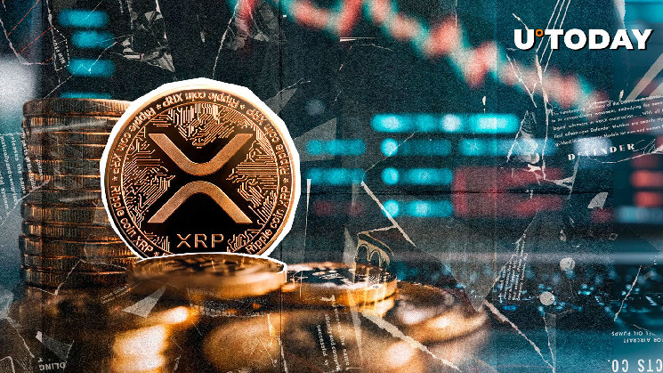 سعر-xrp-يفقد-الوقود-وسط-محاولة-تجمع