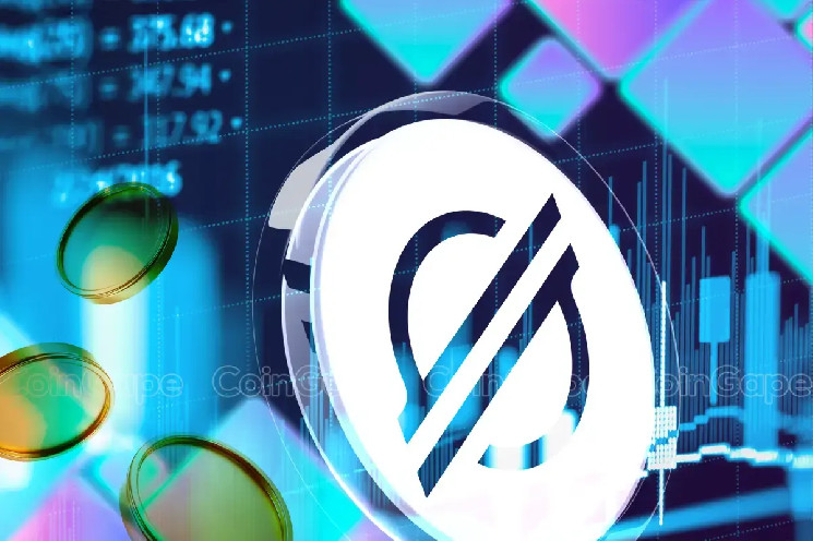 ستساعدك-هذه-الـ-altcoins-الثلاثة-على-الاستفادة-من-تراجع-stellar-الأخير